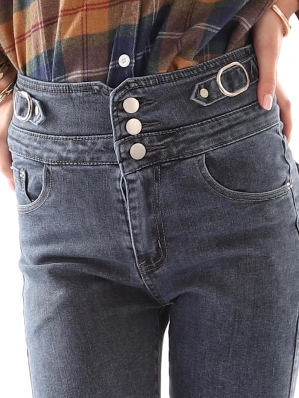 Sin a в треугольнике abc. Знак пропорциональности в геометрии 8 класс. В треугольнике abc ac равно bc. Ac bc 5 sina 7 25. В треугольнике abc ac bc.