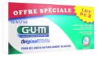 https://www.cocooncenter.co.uk/gum-original-white-toothpaste-2-x-75-ml