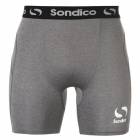 https://www.sportsdirect.com/sondico-core-6-base-layer-shorts-mens-428