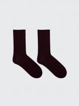 #229956 Мужские носки