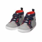 http://www.gymboree.com/shop/item/baby-truck-shoes-140162188