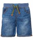 http://www.kik.de/jungenmode/kleinkinder/jeans-hosen/jeansshorts-s1041