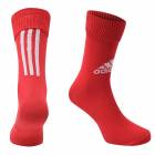 https://www.sportsdirect.com/adidas-santos-sock-417060#colcode=4170606