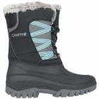 https://www.sportsdirect.com/campri-ladies-snow-boots-276095#colcode=2