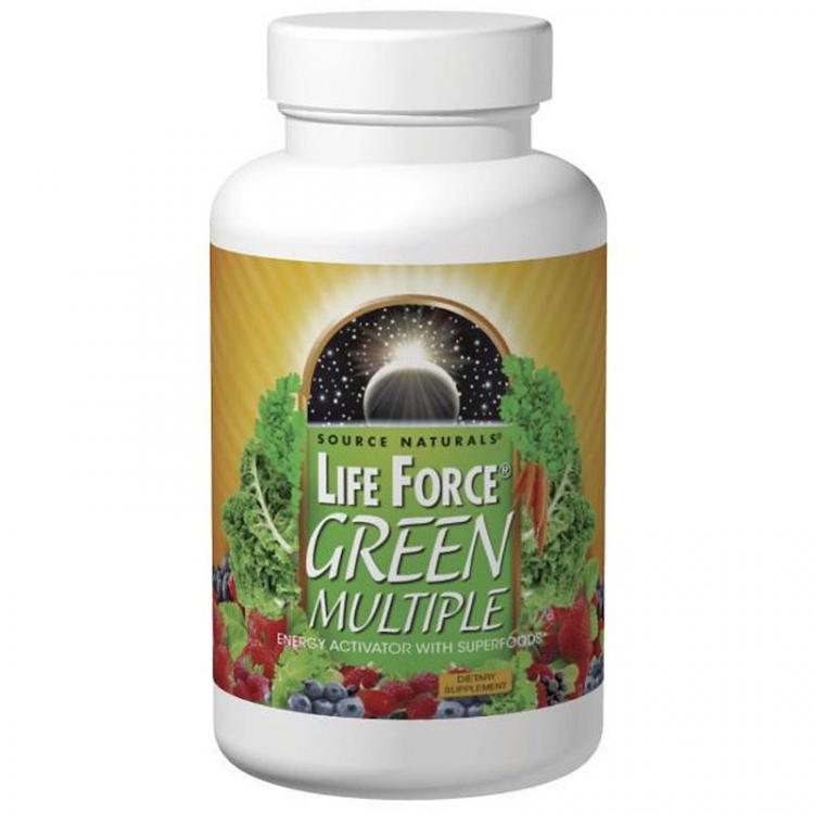 Грин форс. Source naturals "Life Force. Витамины source of Life naturals. Source naturals для женщин. The nature of Life.