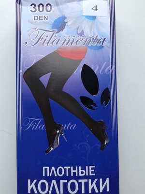 Колготки с имитацией ботфортов. Нижняя граница кучевых облаков. День плотного. День плотного. Колготки женские с имитацией чулок.