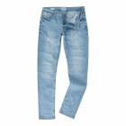 https://www.sportsdirect.com/only-and-sons-loom-jeans-649044#colcode=6