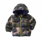 http://www.gymboree.com/shop/item/toddler-boys-poly-filled-puffer-jack