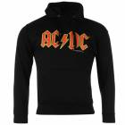 https://www.sportsdirect.com/official-acdc-hoody-mens-530606#colcode=5