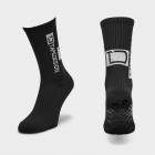 https://www.sportsdirect.com/tapedesign-all-round-sports-socks-410748#