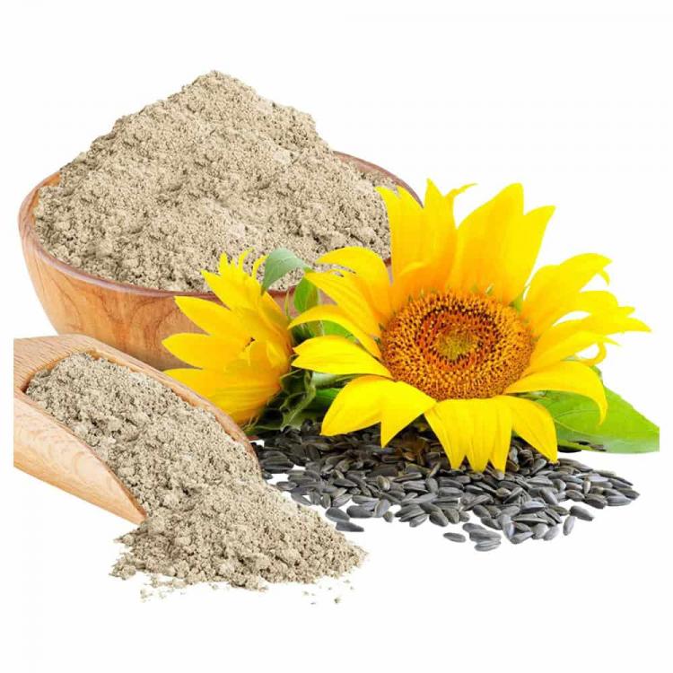 мука подсолнечная рецепты. растительная мука. жмых семечек. мука из семян подсолнечника. мука из подсолнечника.