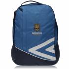 https://www.sportsdirect.com/umbro-waterford-fc-backpack-710105#colcod