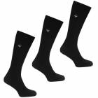 https://www.sportsdirect.com/firetrap-bamboo-3-pack-socks-mens-416015#