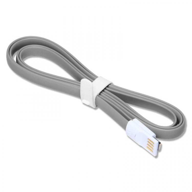 Кабельное барнаул. USB 2.0 1 SMARTBUY. SMARTBUY w1. SMARTBUY Lightning. Кабель SMARTBUY ik-12m (серый).