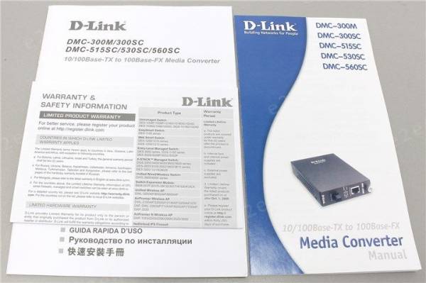 DMC-515sc din. DMC-515sc. Медиаконвертер DMC-560sc. Конвертер d-link (DMC-515sc) 10/100base-TX to 100base-FX Media Converter.