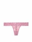 https://www.victoriassecret.com/pink/panties/lace-logo-trim-thong?Prod