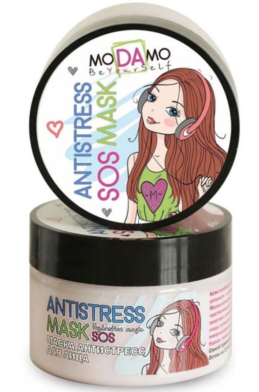 эскиз карнавальной маски. театральная маска антистресс. театральная маска раскраска. маска антистресс. венецианский карнавал раскраска.