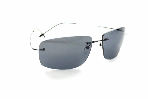 мужские солнцезащитные очки ЛЮКС - 3013 с1