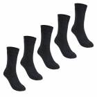 https://www.sportsdirect.com/giorgio-2-pack-merino-crew-socks-mens-419