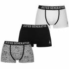 https://www.sportsdirect.com/jilted-generation-3-pack-boxers-mens-4221