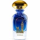 AJ ARABIA WIDIAN LONDON 50ml parfume TESTER