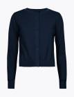 https://www.marksandspencer.com/pure-cotton-crew-neck-fitted-cardigan/