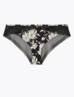 https://www.marksandspencer.com/smoothing-floral-brazilian-knickers/p/