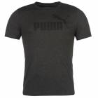 https://www.sportsdirect.com/puma-no-1-logo-t-shirt-mens-597012#colcod