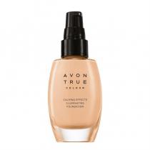 https://my.avon.ru/tovar/12798/tonal-nyi-krem-dlya-litsa-spokoinoe-siy