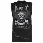 https://www.sportsdirect.com/tapout-lifestyle-vest-mens-588060#colcode