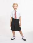 https://www.marksandspencer.com/girls-permanent-pleats-skirt/p/clp6010