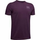 https://www.sportsdirect.com/under-armour-charged-cotton-t-shirt-junio