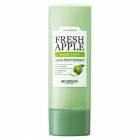 Skinfood Маска для лица с экстрактом зеленых яблок Fresh Apple Pore Pa
