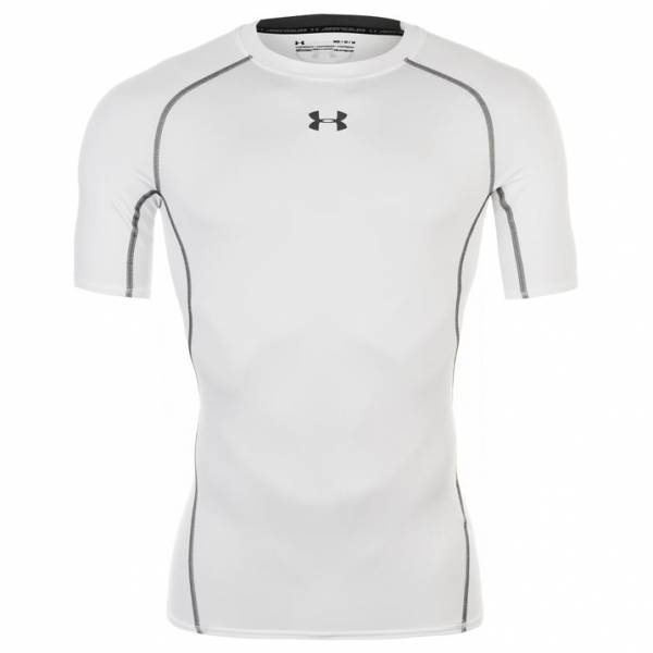 Under Armour HEATGEAR футболка