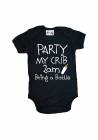 https://www.tesco.com/direct/dirty-fingers-party-my-crib-2am-baby-body