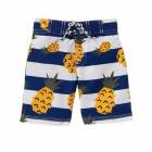 http://www.gymboree.com/shop/item/toddler-boys-pineapple-board-shorts-