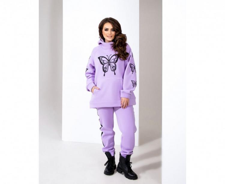 Спортивные костюмы киров