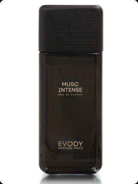 Bois intense. Evody bois Secret. Evody Parfums женские. Evody Parfums женские Tubereuse Manifest. Evody bois Secret 2 ml пробник.