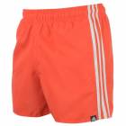 https://www.sportsdirect.com/adidas-3-stripe-swim-shorts-mens-433022#c