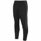 https://www.sportsdirect.com/adidas-3-stripe-logo-jogging-pants-mens-4