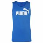 https://www.sportsdirect.com/puma-no1-sleeveless-t-shirt-mens-587007#c