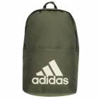 https://www.sportsdirect.com/adidas-classic-backpack-713008#colcode=71