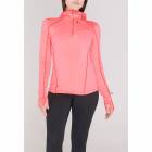 https://www.sportsdirect.com/sugoi-speedster-4-cycling-top-ladies-6396