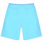 https://www.sportsdirect.com/colmar-fitted-swimming-shorts-mens-351339