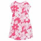 http://www.gymboree.com/shop/item/girls-floral-tee-dress-140170509