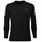 https://www.sportsdirect.com/adidas-running-3-stripes-mens-t-shirt-452
