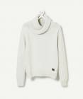 http://www.t-a-o.com/mode-garcon/cardigan/le-pull-warning-mixed-beige-