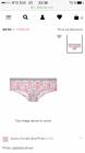 https://www.victoriassecret.com/panties/styles-special/cheeky-panty-co