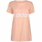 https://www.sportsdirect.com/adidas-boyfriend-t-shirt-ladies-659750#co