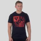 https://www.sportsdirect.com/rugby-division-di-check-ss-tee-010828#col